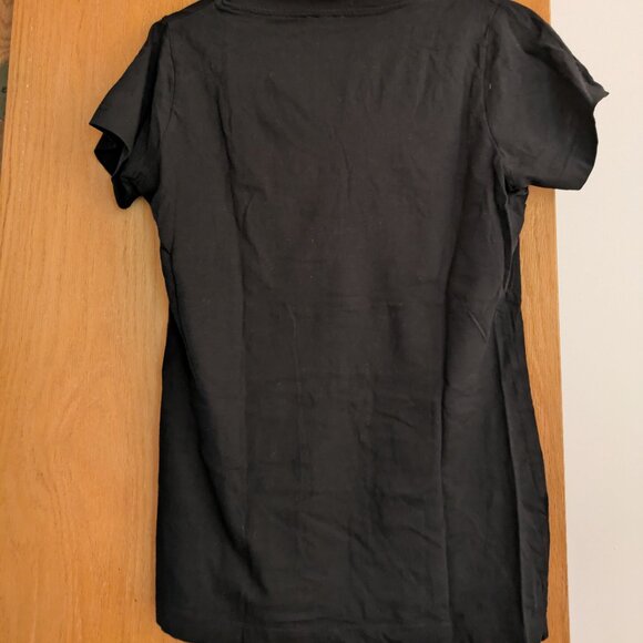 Disney Store Toy Story Alien I am from Pizza Planet Women's Size M - Picture 3 of 3